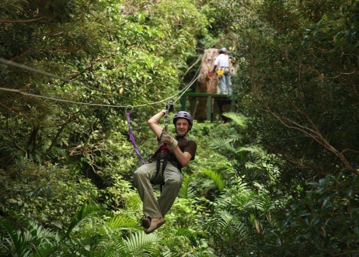 Buena-Vista-Canopy-tour
