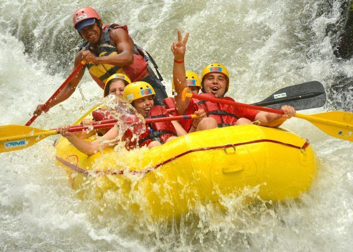 banner_white_water_rafting