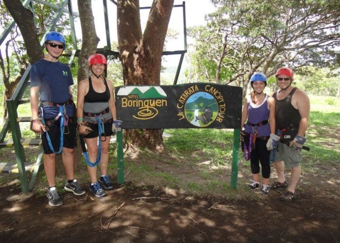 borinquen-zip-line-7-tomato-adventures