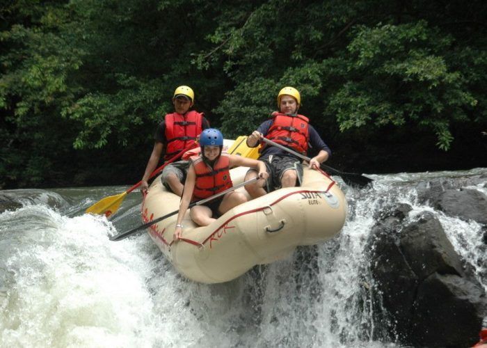 tenorio-rafting-costa-rica